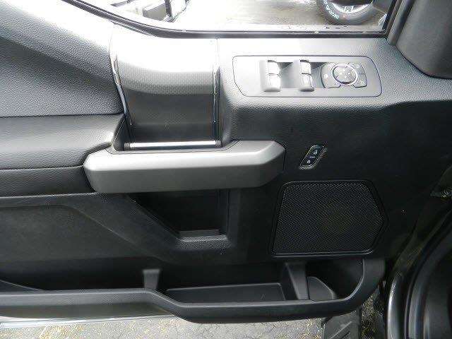 Ford F-150 2016 photo 9